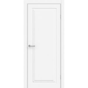 Дверь межкомнатная Сарко K101