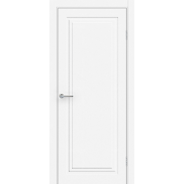 Дверь межкомнатная Сарко K101