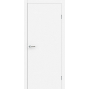Дверь межкомнатная Сарко K61