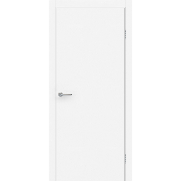 Дверь межкомнатная Сарко K61