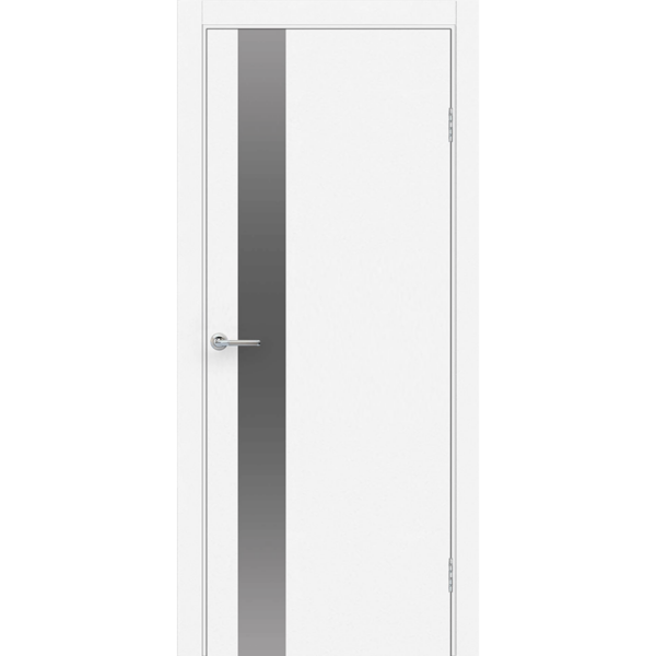Дверь межкомнатная Сарко K63