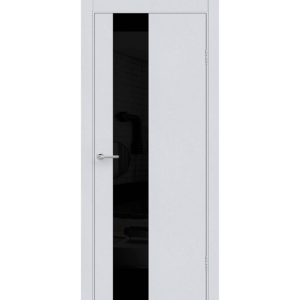 Дверь межкомнатная Сарко K66