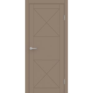 Дверь межкомнатная Сарко K73
