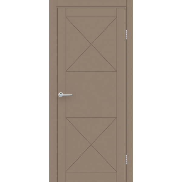 Дверь межкомнатная Сарко K73