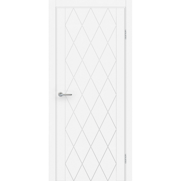 Дверь межкомнатная Сарко K75