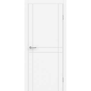 Дверь межкомнатная Сарко K80