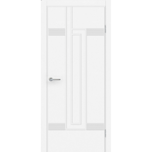 Дверь межкомнатная Сарко K82