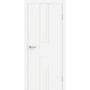 Дверь межкомнатная Сарко K83