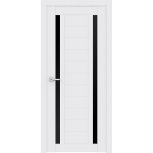 Дверь межкомнатная ListDoors L-2