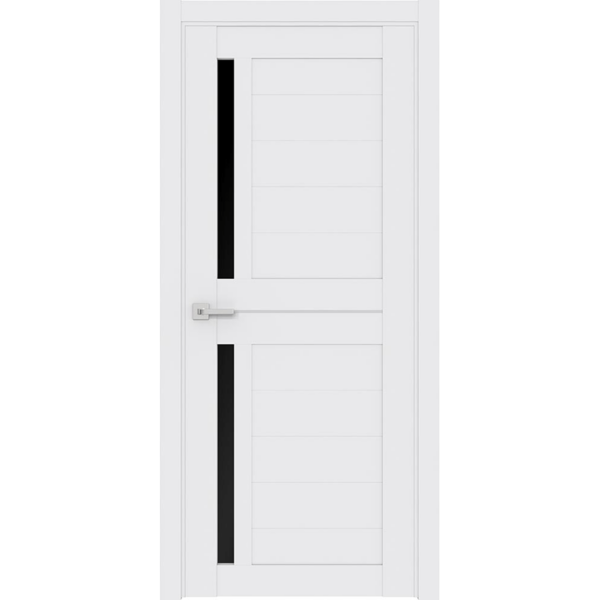 Дверь межкомнатная ListDoors L-5