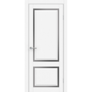Дверь межкомнатная Сарко R51