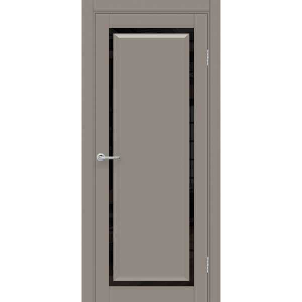 Дверь межкомнатная Сарко R52