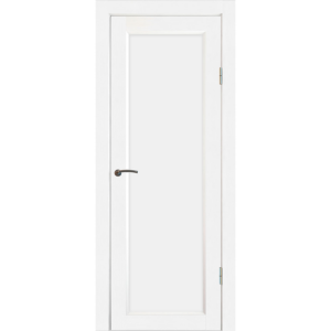 Дверь межкомнатная M3 Альба