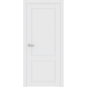 Дверь межкомнатная Классика - 1