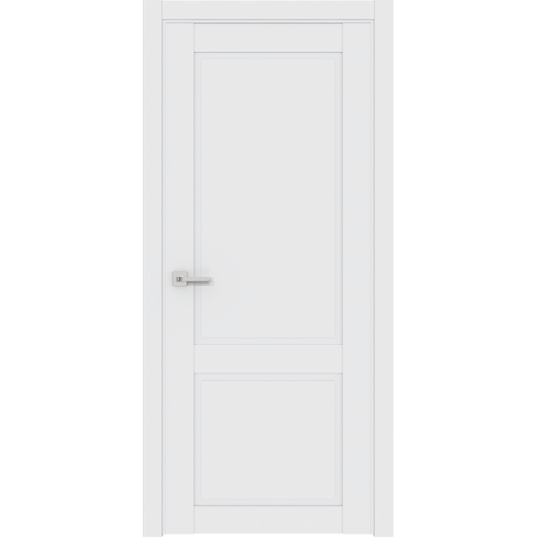 Дверь межкомнатная Классика - 1