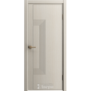 Дверь межкомнатная Миандра 12 ПГ