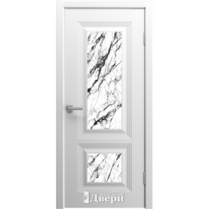 Дверь межкомнатная Торано 2